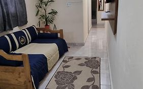 Apartamento à 250m da Basílica
